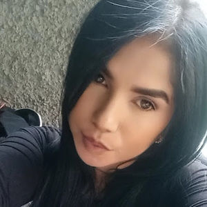 Meet your Posher, Gisela lissette